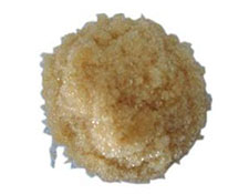 廊坊卓远树脂科技有限公司