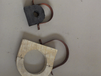 廊坊市振中木托铁卡制品厂