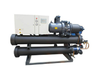 旭讯机械(苏州)有限公司