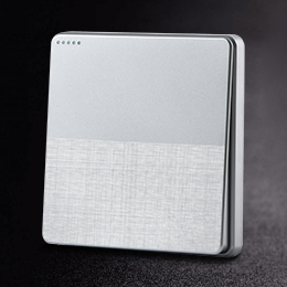 温州国缘电器有限公司