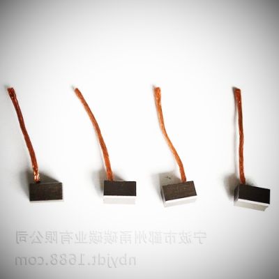 海门市润达碳业有限公司