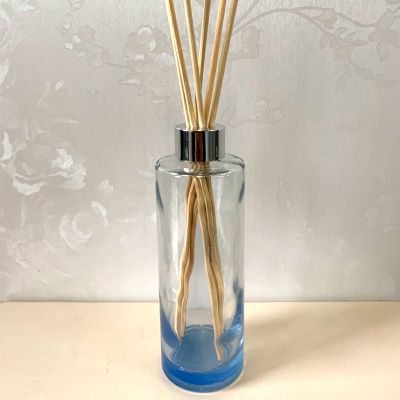 南通宏菲玻璃制品有限公司