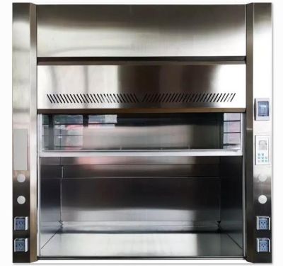 宁波甬虔不锈钢制品有限公司