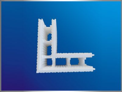 东营海容模块新材料有限公司