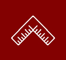 上海优哪丽实业有限公司