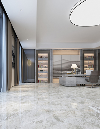 厦门惜巢装饰工程有限公司