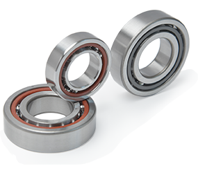 海宁奇晟轴承有限公司