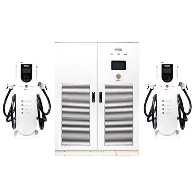 深圳市润诚达电力科技有限公司