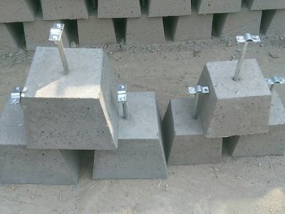 邢台捷欣建筑材料有限公司