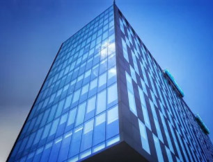 凯门富乐斯绝热保温材料江苏有限公司