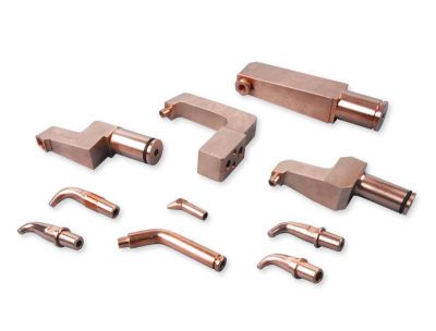 无锡立亚科技有限公司