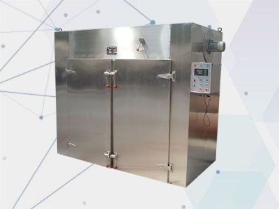 常州市龙湖干燥工程有限公司