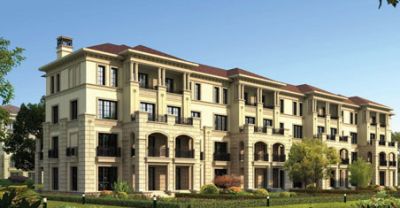 北京鼎盛罗马散热器有限公司