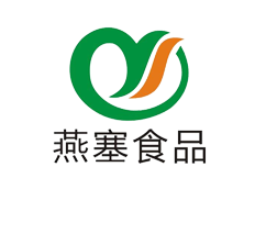 上海燕塞食品有限公司