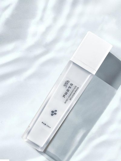 山东溢奇美生物科技有限公司