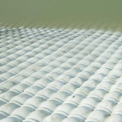 泰安昊扬工程材料有限公司