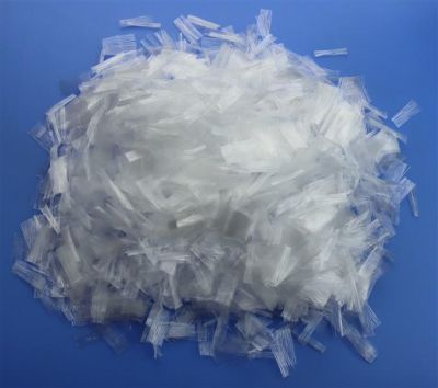 山东兴茂工程材料有限公司