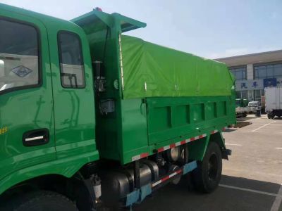 长葛市鑫源发汽车配件厂