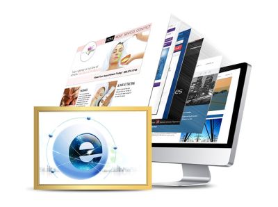 悦讯网络科技有限公司