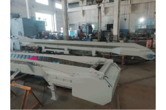 原平市东美输送机械有限公司