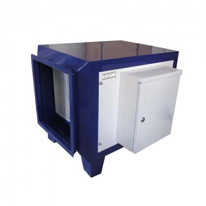 哈尔滨鑫北联机电设备有限公司