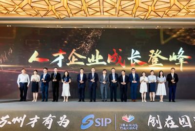 苏州德龙激光股份有限公司