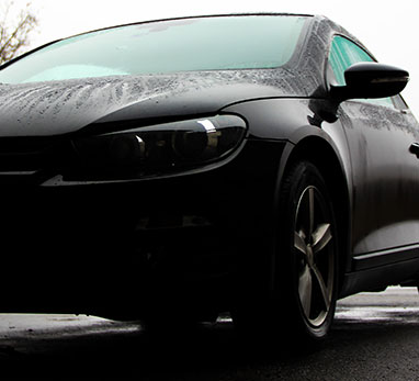 中钢天源股份有限公司