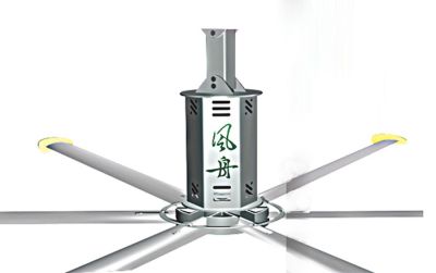 东莞市昊博环保机电设备有限公司