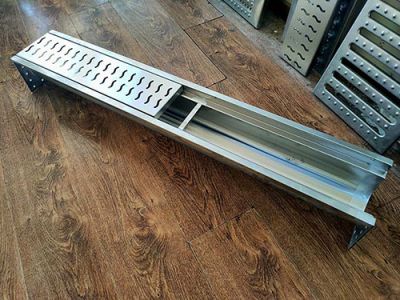 淄博齐特厨业有限公司