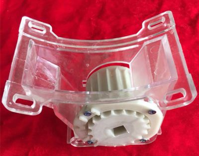 马斯奇奥播肥盒厂