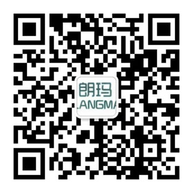 广州朗玛篷房技术有限公司