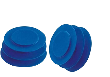 河北宗飞机械设备有限公司