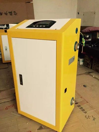 沧州如春电器有限公司