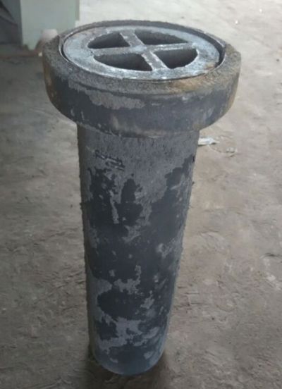 沧州天海钢管有限公司