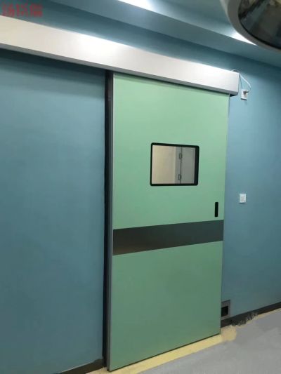 上海汤臣瑞门业有限公司