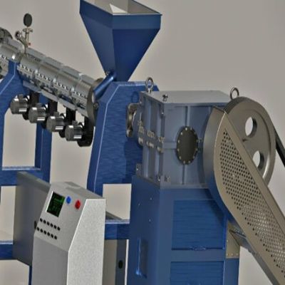 苏州市淳然环境技术有限公司