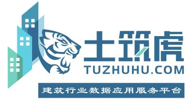 上海泛国展览有限公司