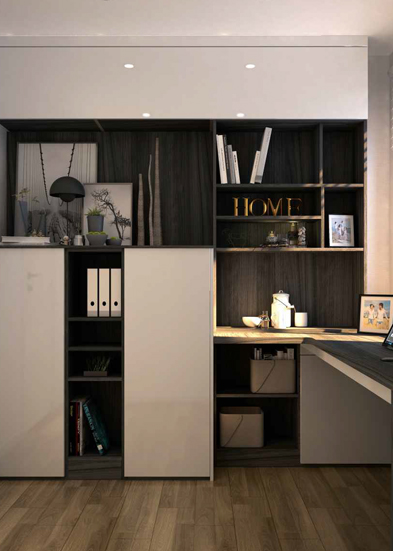 烟台红富士家居股份有限公司