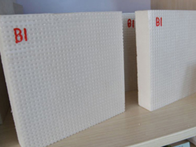 商丘市鸿鼎建材有限公司