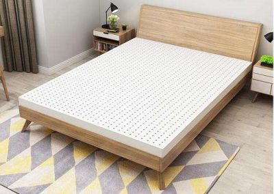 银川梦乐软体床垫有限公司