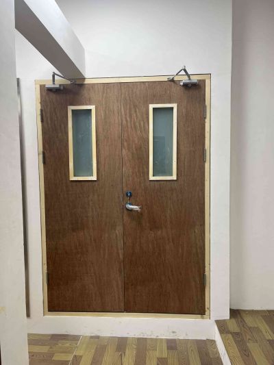 河南兴元建材有限公司