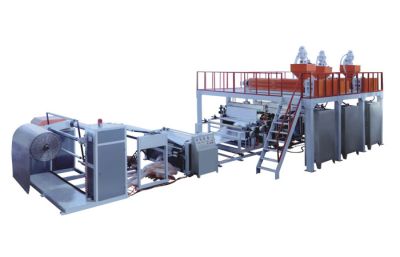 瑞安市盛远机械厂