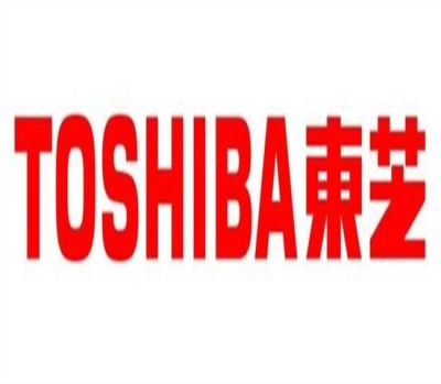 陕西方圆电气有限公司