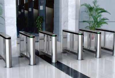 陕西禾辉智能科技有限公司