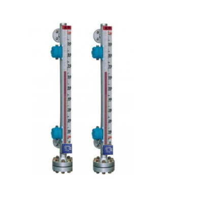 西安友和自动化测控仪表有限公司
