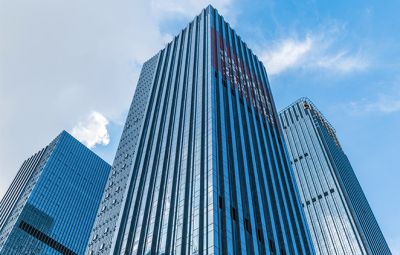 德州超群中央空调设备有限公司