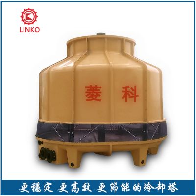 菱电冷却设备有限公司