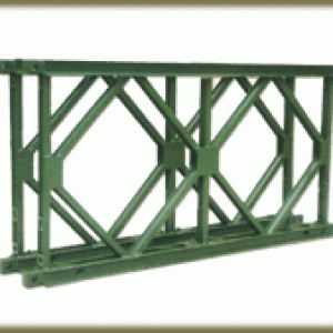 湖南恒重路桥机械有限公司