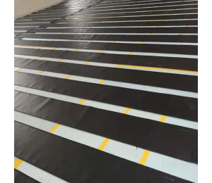 黑龙江暖丰电热科技有限公司