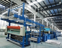 无锡俊凯机械制造有限公司